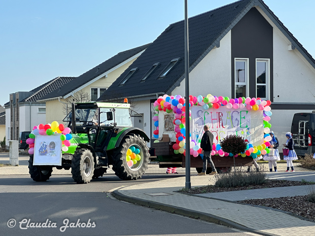 20230221143904 23 02 21 14 39 04 2455